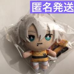 2025年最新】おきがえぬいぐるみ テニスの王子様 仁王の人気