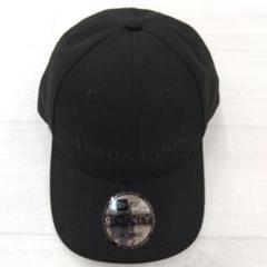 2025年最新】new era canada gooseの人気アイテム - メルカリ
