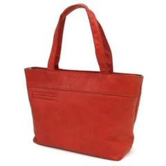 K04520 未使用品 MARGARET HOWELL idea 2P バッグ mhlh4eh205.jpg?fitin=720:720