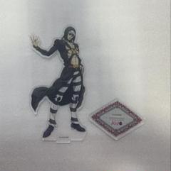 2025年最新】ジョジョ暗殺チームの人気アイテム - メルカリ