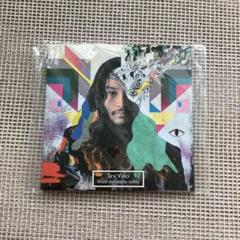 洋楽 Srv.Vinci Mad me more softly King Gnu Amazon.co.jp: [廃盤]Srv.Vinci Mad Me More Softly サーヴァ