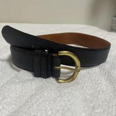 2025年最新】COACH レディース ベルトの人気アイテム - メルカリ