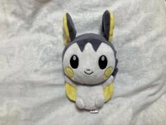 2025年最新】ポケモンセンター ぬいぐるみ エモンガの人気