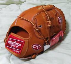 USA rawlings HOH 硬式グローブ ホーウィンレザー Horween 楽天市場】rawlings horweenの通販