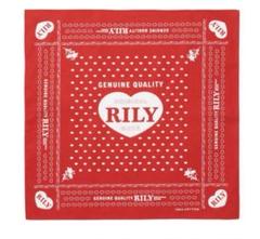 RILY Heart Logo Game Bag 今市隆二 RILY Heart Logo】三代目 今市隆二 ショルダーバッグ - メルカリ