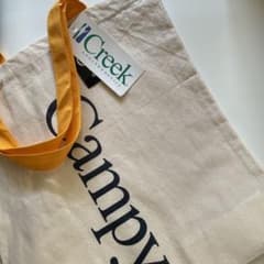 返品不可】 sillage トート tote vibram thisway × トートバッグ - www