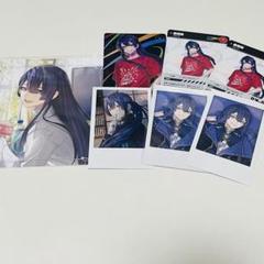 長尾景 まとめ売り 長尾景 まとめ売り - メルカリ