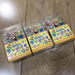 レアディズニーリゾートピックセットランチピック2015年イースター