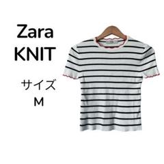 IRENE アイレネ 変形デニム Mサイズ相当 谷まりあ 新木優子着用 美品 IRENE アイレネ 変形デニム Mサイズ相当 谷まりあ 新木優子着用