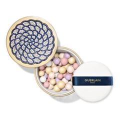 ゲラン(GUERLAIN)メテオリットビーユのサムネイル