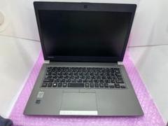 メモリ最大10GB Dynabook R632/28FS i5 CMOS電池新品 メモリ最大10GB Dynabook R632/28FS i5 CMOS電池新品