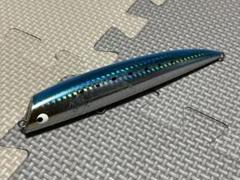 TKLM140G タックルハウスのサムネイル
