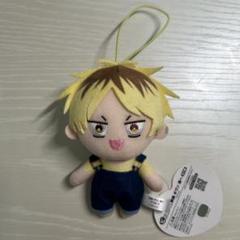 2025年最新】ギヴン 柊 ぬいぐるみの人気アイテム - メルカリ