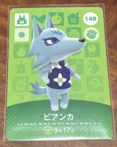 2025年最新】あつ森 amiibo ビアンカの人気アイテム - メルカリ
