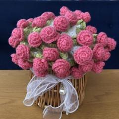 やま プロフ必読様】5/16茨城 バルーンブーケ 花束 誕生日 生誕
