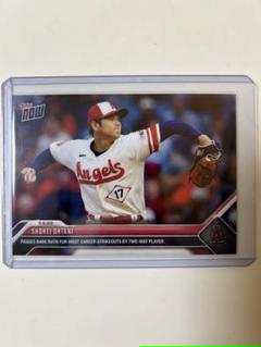 メーカー純正品[充電不要 1年保証] ベーブルース sweet spot 350枚限定