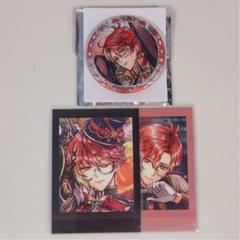 悪魔執事と黒い猫 あくねこ テディ 2周年 缶バッジ まとめ売り 悪魔執事と黒い猫 キャラバッジコレクション 2周年記念
