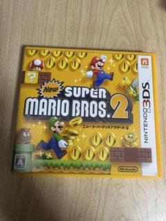 3DSカセット 3点セット