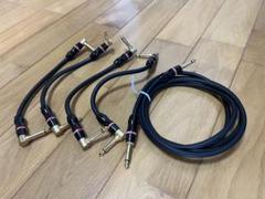 2025年最新】monster cable prolinkの人気アイテム - メルカリ