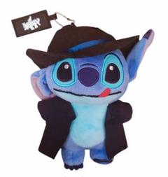 新品未使用 ロッソ/中務裕太 BOT ぷちぬいぐるみマスコット② モンチッチ フロッキーマスコット2 - スタジオソータ公式