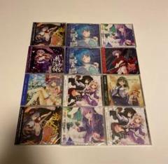 最終値下げ 歌恋人 CD まとめ売り 東方Project 歌恋人 カレント 東方 東方project アレンジCD セット - メルカリ