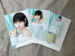 2025年最新】冨田菜々風 生写真の人気アイテム - メルカリ