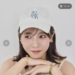 2025年最新】somyonの人気アイテム - メルカリ