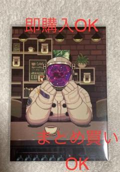CUNE下北沢店限定ウサギバングル CUNE下北沢店限定ウサギバングル|mercariメルカリ官方指定廠商