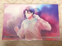 2025年最新】iDOLiSH7 イヤホンの人気アイテム - メルカリ