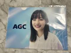 2025年最新】広瀬すず サインの人気アイテム - メルカリ