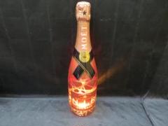 MOET&CHANDON N.I.R 750ml 12度 未開栓