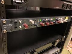 2025年最新】shelford channelの人気アイテム - メルカリ