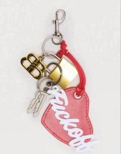 2025年最新】バレンシアガ BALENCIAGA キーホルダーの人気