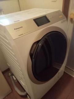 最終値下げ・棚付き！【送料込】✴︎美品✴︎パナソニック洗濯機 (2021年製)7kg 2025年最新】Panasonic 洗濯機の人気アイテム - メルカリ