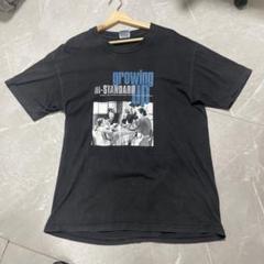 2025年最新】hi-standard tシャツ 90sの人気アイテム - メルカリ