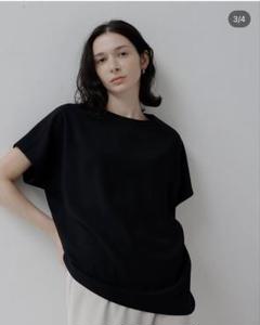 na.e smooth Skirt ナエ スムーススカート Satin Narrow Skirt | Na.e