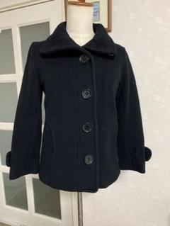 2025年最新】SONIA RYKIEL レディース ピーコート・ウールコート