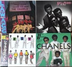 7/8迄掲載&最終値下げ！シティポップ　レコード LP16枚 EP34枚 CITY POP on VINYL 2023 8/5(土)開催！|ジャパニーズポップス