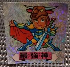 激レア　ドキドキ学園　フルタ　レアシール　ケース付き　合計7枚セット 2025年最新】ドキドキ学園 レアの人気アイテム - メルカリ