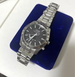 CITIZEN シチズン　エコドライブ　GN-4-S CITIZEN エコドライブ gn-4w-s h416-s045347 - メルカリ