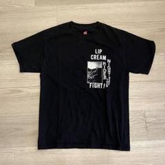 LIP CREAM Tシャツ サイズMのサムネイル
