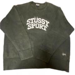 2025年最新】stussy スウェット 90sの人気アイテム - メルカリ 2025年最新】stussy スウェット 90sの人気アイテム - メルカリ