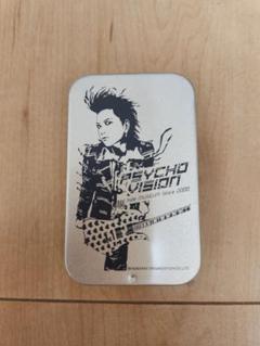 2025年最新】hide psychovision hide museum since 2000の人気