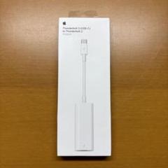 2025年最新】A1790 appleの人気アイテム - メルカリ