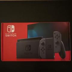 Nintendo Switch NINTENDO SWITCH JOY-CON…
