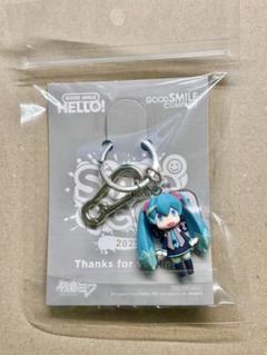 2025年最新】スマフェス ミクの人気アイテム - メルカリ