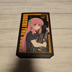 喜多郁代　ワイヤレスイヤホン　オンキョー 喜多郁代 ワイヤレスイヤホン ぼっち・ざ・ろっく！ オンキョー