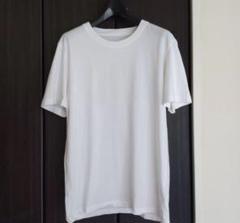 2025年最新】マルジェラパックTシャツの人気アイテム - メルカリ