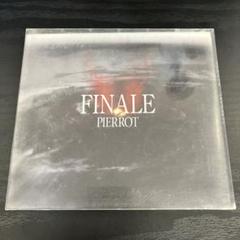 PIERROT CD DVD まとめ売リ　　写真は⑦まで、あります。 PIERROT CD DVD まとめ売リ 写真は⑦まで、あります。 - 邦楽