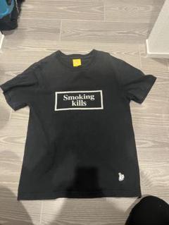 2025年最新】FR2 tシャツ smokingの人気アイテム - メルカリ